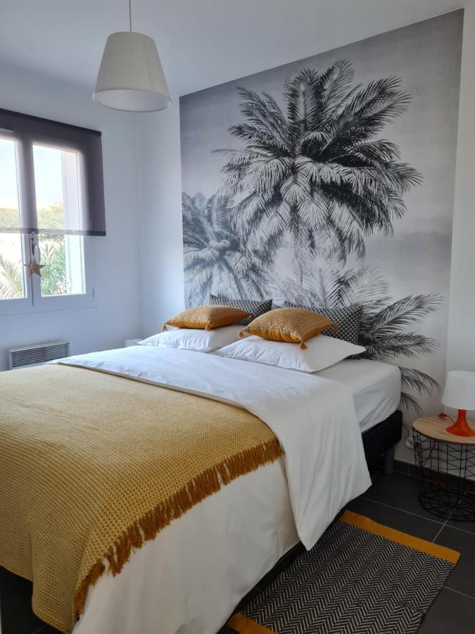 L'Isle O Jardin Apartment Exterior foto